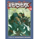 Berserk