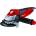 Einhell TE-AG 125/750
