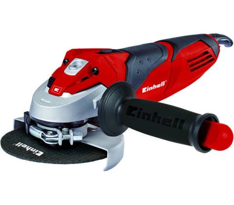 Einhell TE-AG 125/750
