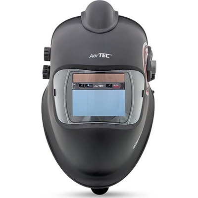 CleanAIR AerTEC OptoMAX Air