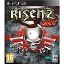 Hry na PS3 Risen 2: Dark Waters