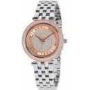 Michael Kors MK3446