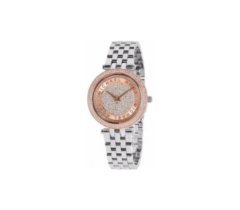 Michael Kors MK3446