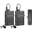 BOYA BY-WM4PROK6