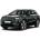 Audi Q4 e-tron Performance 210 kW