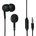 Thomson EAR3005