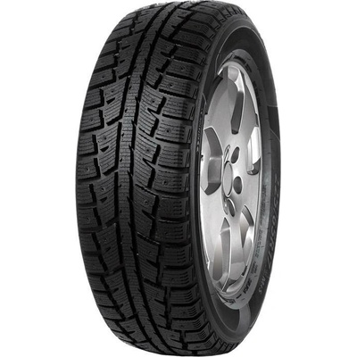 Imperial Eco North 225/60 R18 100H
