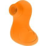 ToyJoy Стимулиращо пате Sexy Всмукване