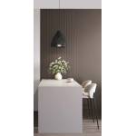  СТЕНЕН ПАНЕЛ xl vilo mpc 60х265см rose copper (rose copper)