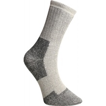 Vlnené ponožky merino do extrémne chladných podmienok