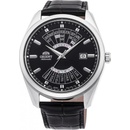 Orient BA0006B10B