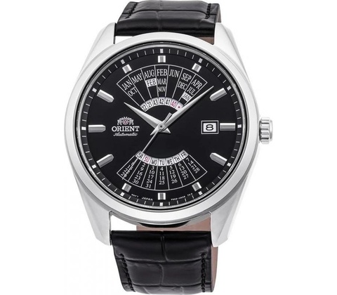 Orient BA0006B10B