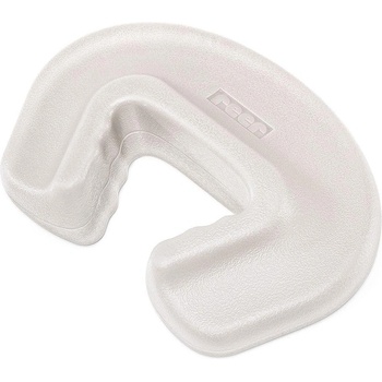 reer 70049 Reer протектор за врата прозрачен (4013283700495)