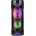 Media Tech MT3182