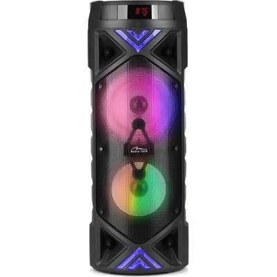 Media Tech MT3182