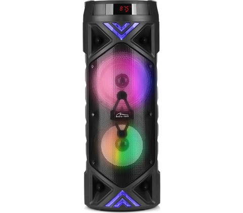 Media Tech MT3182
