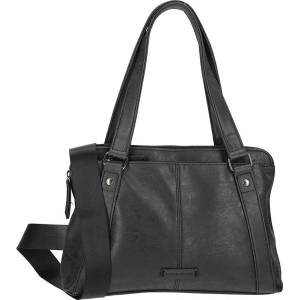 Enrico Benetti Karin 65045 Black