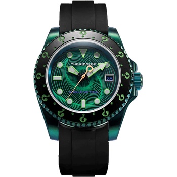 Filippo loreti wb01195 (wb01195)