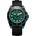 Filippo loreti wb01195 (wb01195)