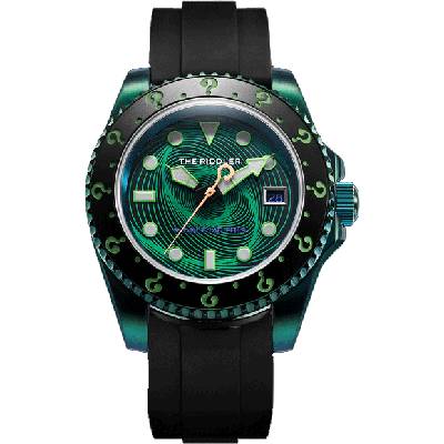 Filippo loreti wb01195 (wb01195)