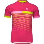Etape Lucky girl 128-134