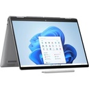 HP Envy x360 A47NNEA