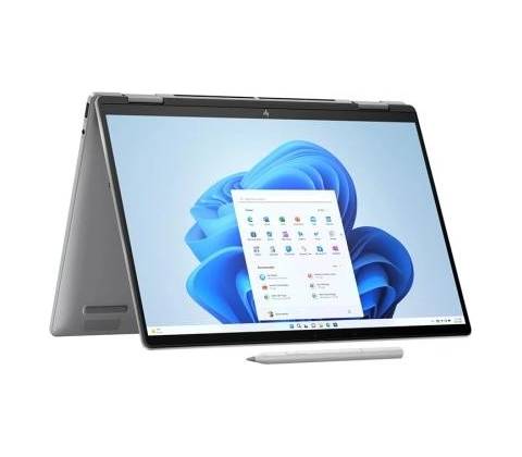 HP Envy x360 A47NVEA