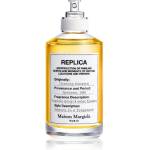 Maison Margiela REPLICA Chasing Sunsets EDT 100 ml Парфюми