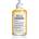 Maison Margiela REPLICA Chasing Sunsets EDT 100 ml