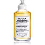 Maison Margiela REPLICA Chasing Sunsets EDT 100 ml Парфюми