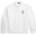 Ralph Lauren Блуза Polo Ralph Lauren Men's Crew Sweatshirt - White