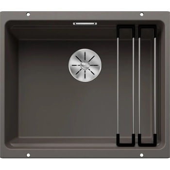 BLANCO ETAGON 500-U (527258)