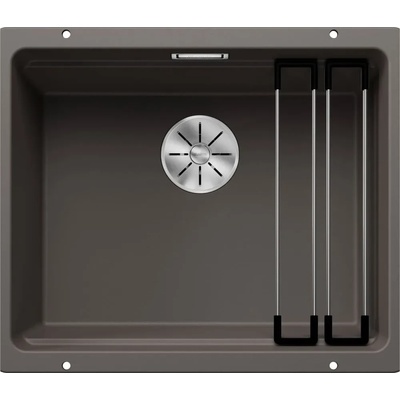 BLANCO ETAGON 500-U (527258)