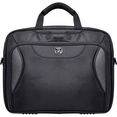 Port Designs Manhattan Combo 400510-PD