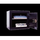 T-SAFE NS 3
