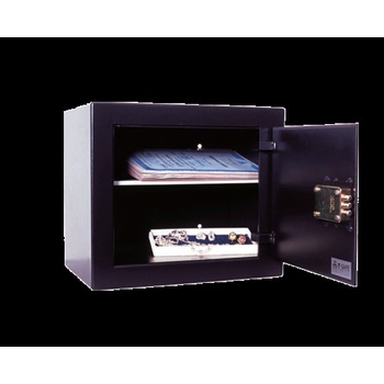T-SAFE NS 3