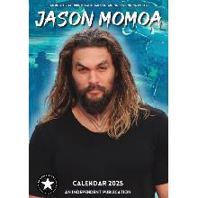 Jason Momoa A3 2025