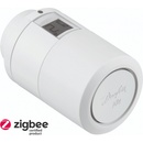 Danfoss eTRV Zigbee 014G2460