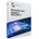 Bitdefender Mobile Security Android 3 lic. 12 mes.