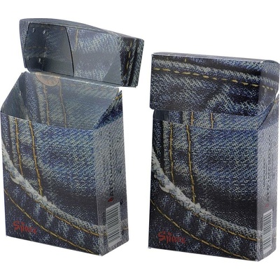 Sparx 40524 pouzdro na cigaretovou krabičku 24 ks – Zbozi.Blesk.cz