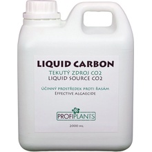 Profiplants Liquid Carbon 2000 ml