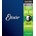 Elixir 19002