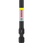 Bosch 2608522533
