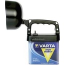 Varta Work light LED