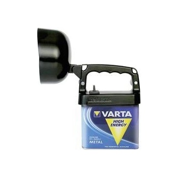 Varta Work light LED