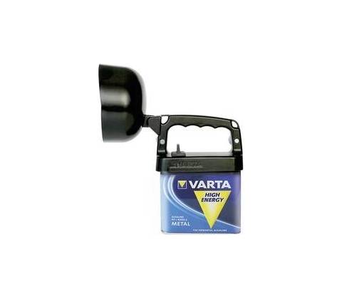 Varta Work light LED