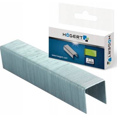 Hoegert Technik Spinky typ J Hogert Technik HT2C054 1000 kusov