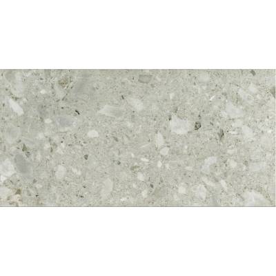 Cerim Timeless 60 x 120 cm ceppo di gré lucido 1,44m²