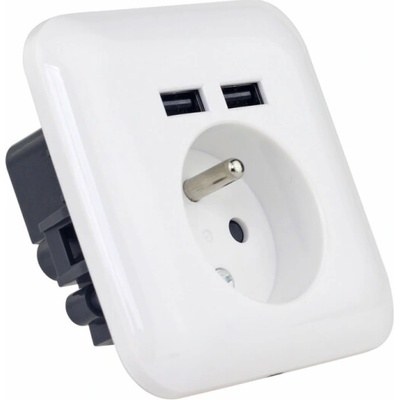 Platinet PWSF2U