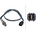 Lambda sonda HELLA 6PA 358 103-561
